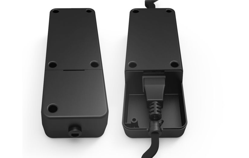 LaundrySuite screenshot 1